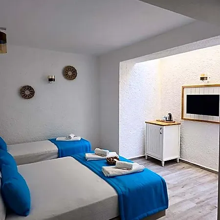 Bahar Butik Hotel