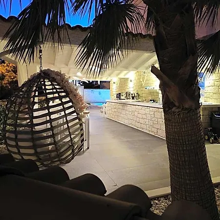 Bahar Butik Hotel *