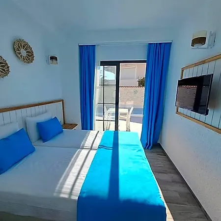 Bahar Butik Hotel